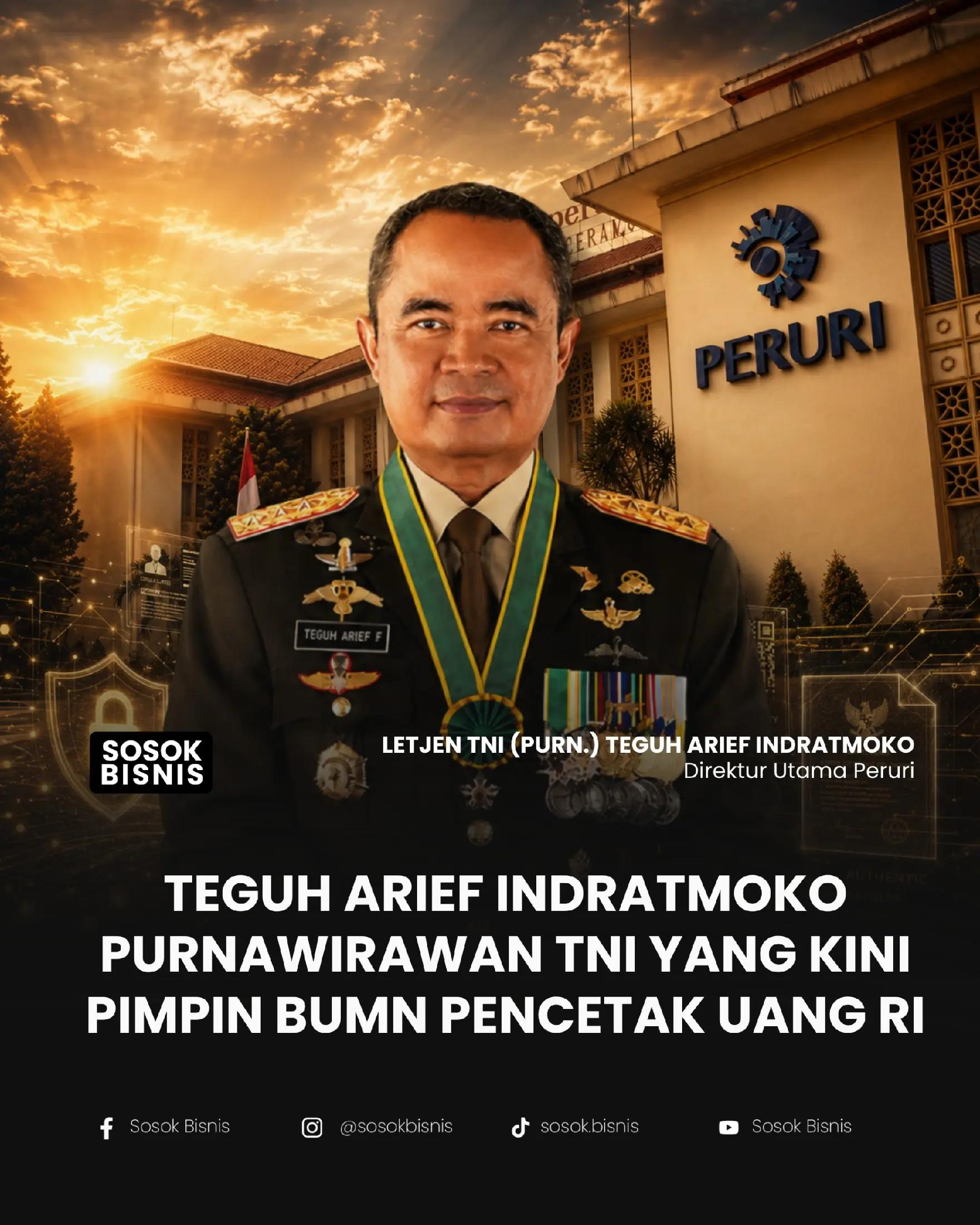 @SOSOKBISNIS