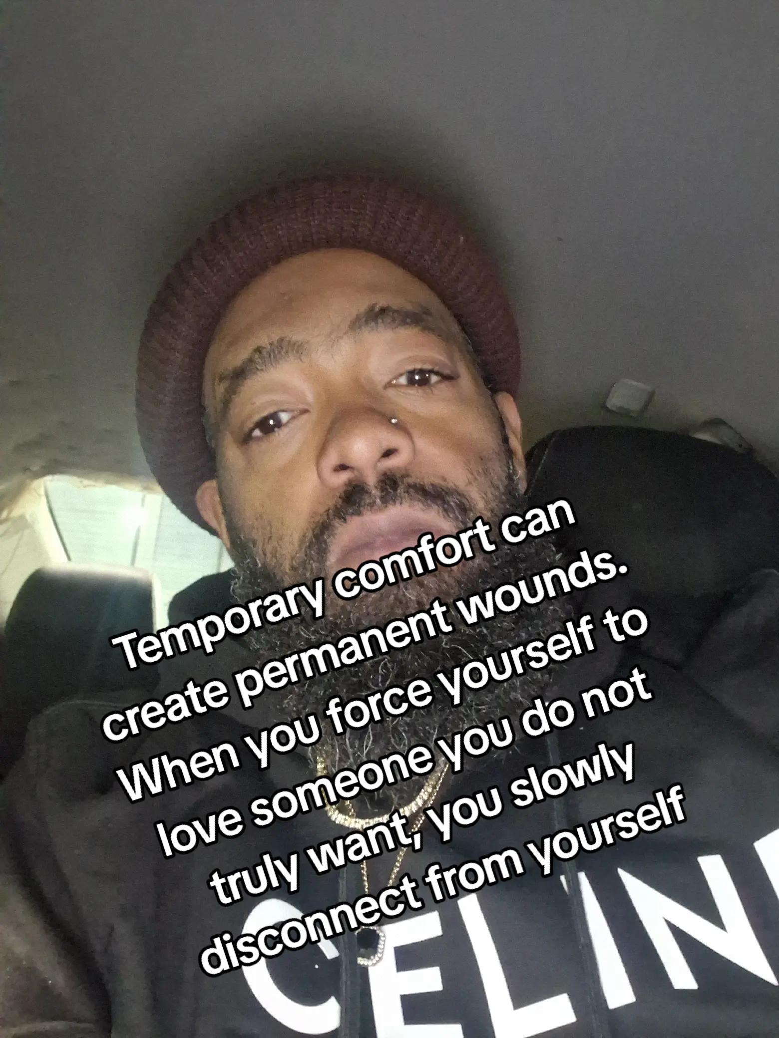 @tigger
