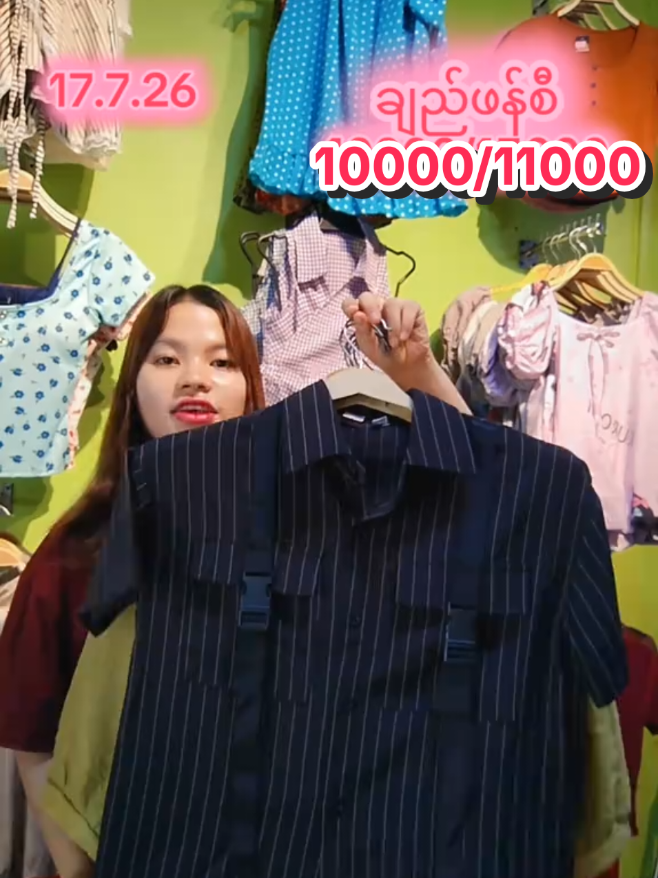 @KH VintageCollection Shop 2