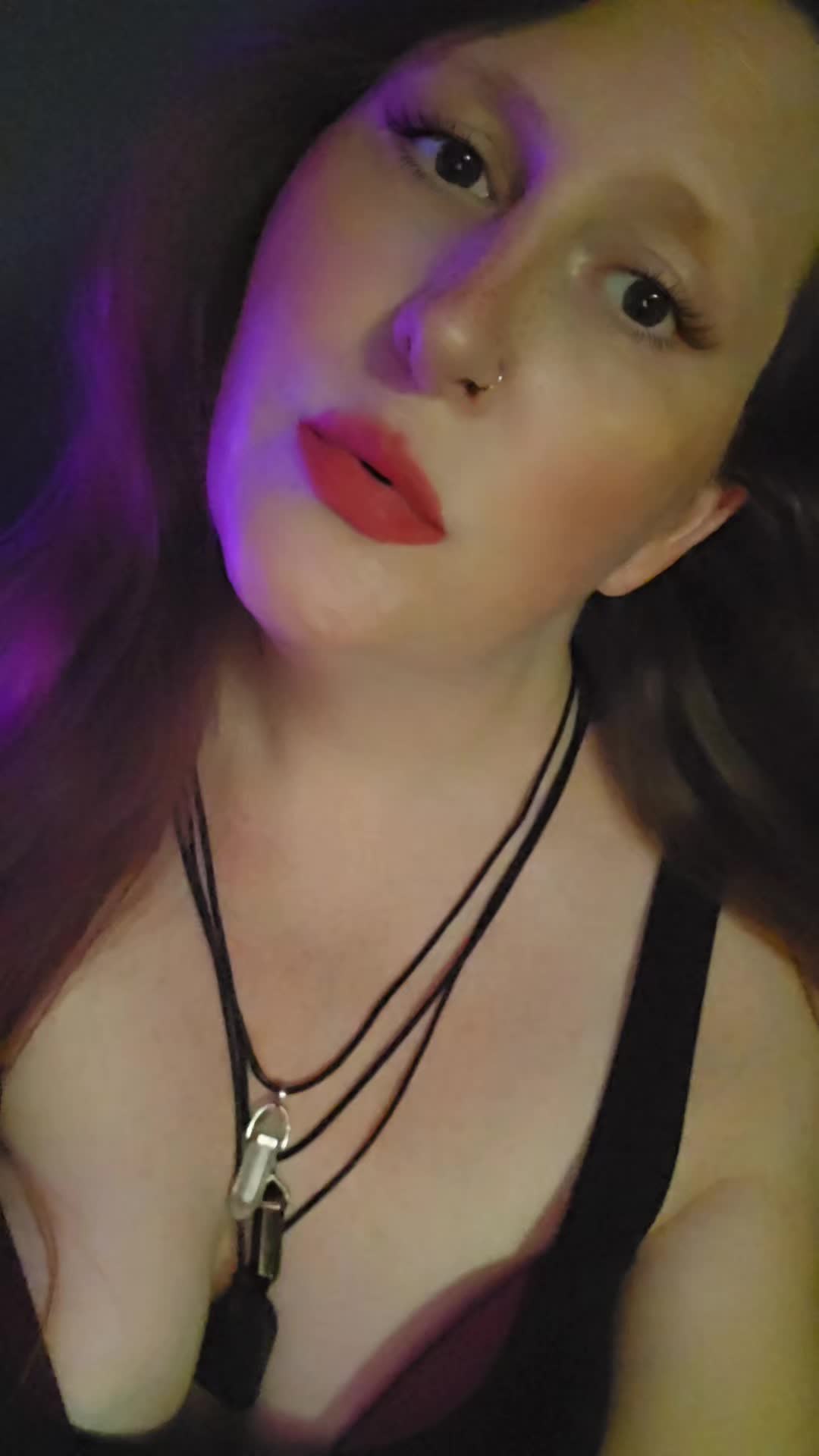 @ZombieMom🩶