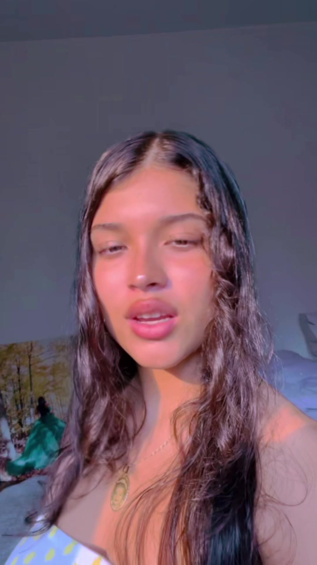 @️