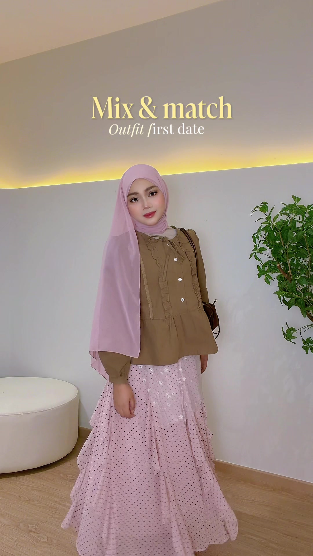 @zoearisahboutique