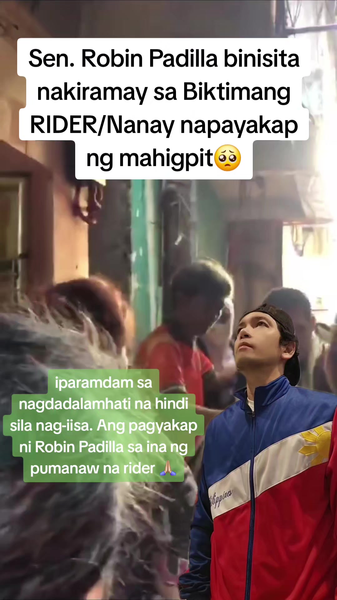 @duterte.solid.dodong