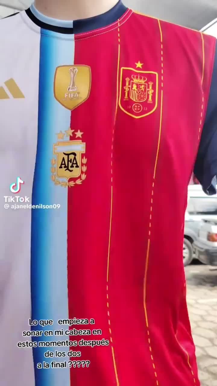 @🥇𝐀𝐥𝐚𝐧 𝐕𝐳𝐪⚽ ෴🥷෴.