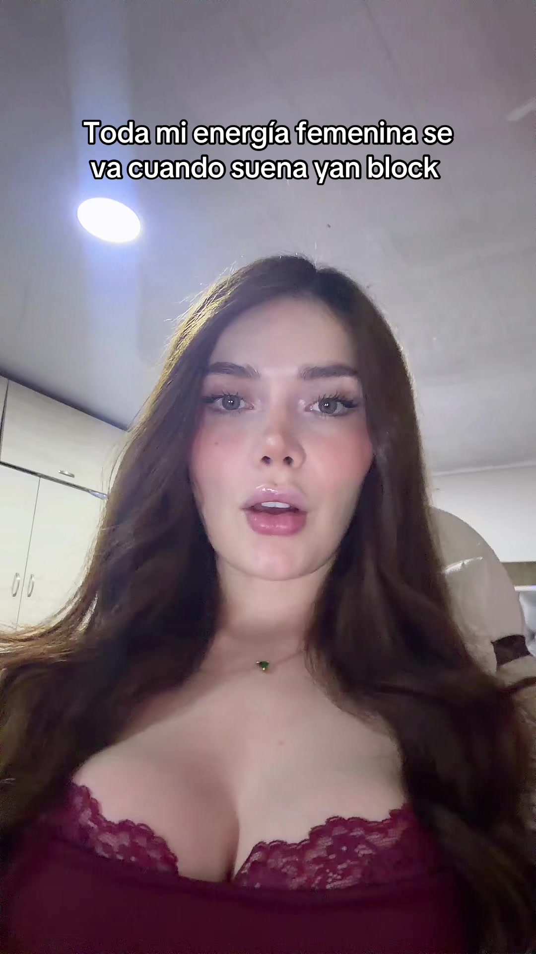@𝓵𝓸𝓻𝓮𝓷 𝓔𝓼𝓽𝓮𝓫𝓪𝓷 🍒