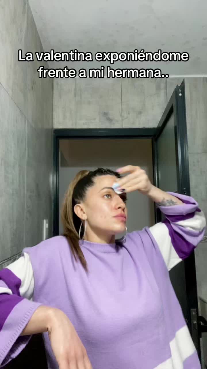 @Carito Toledo 🐍🧝🏼&zwj;♀️🔮🪬