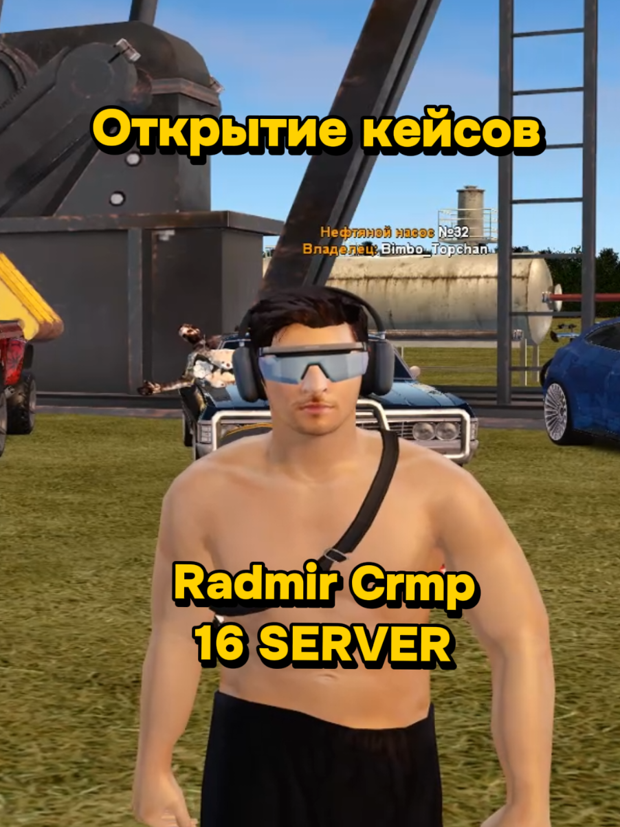 @Bimbo_Games