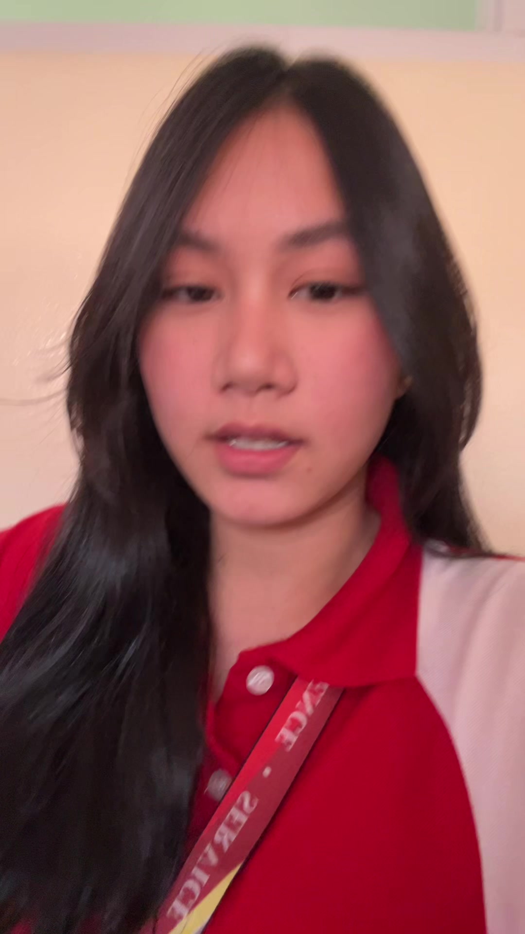 @nekoooo