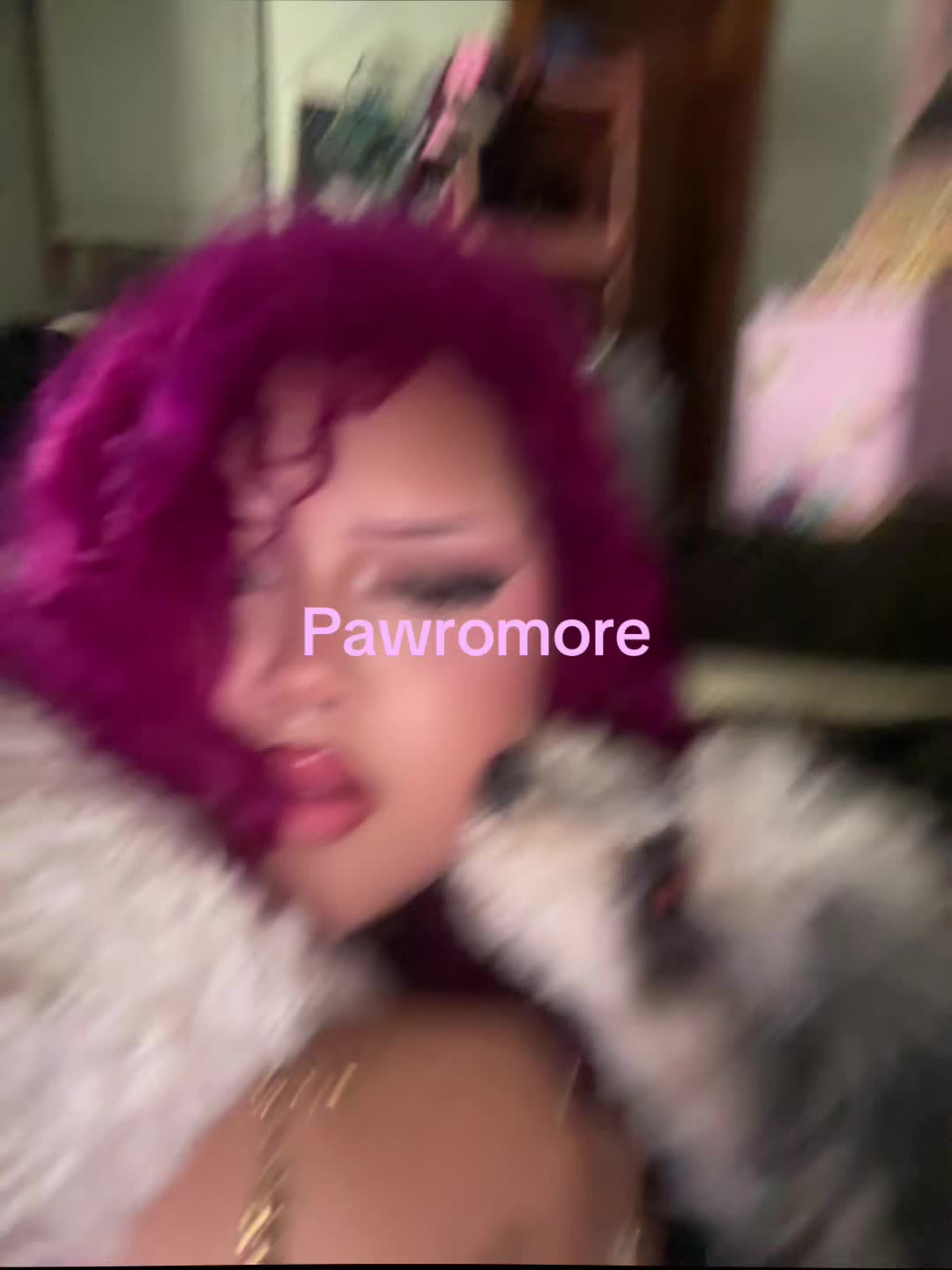 @Cristina🫦❤️&zwj;🔥