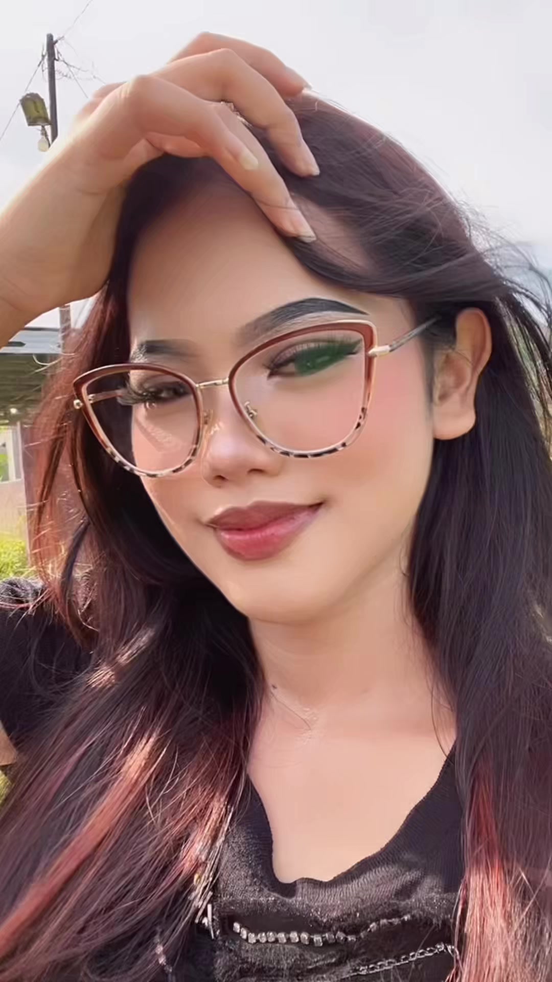 @itssmyyuniels🐾
