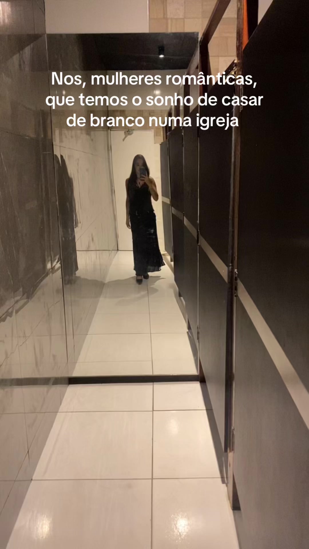 @Lav&iacute;nia Cansan&ccedil;&atilde;o