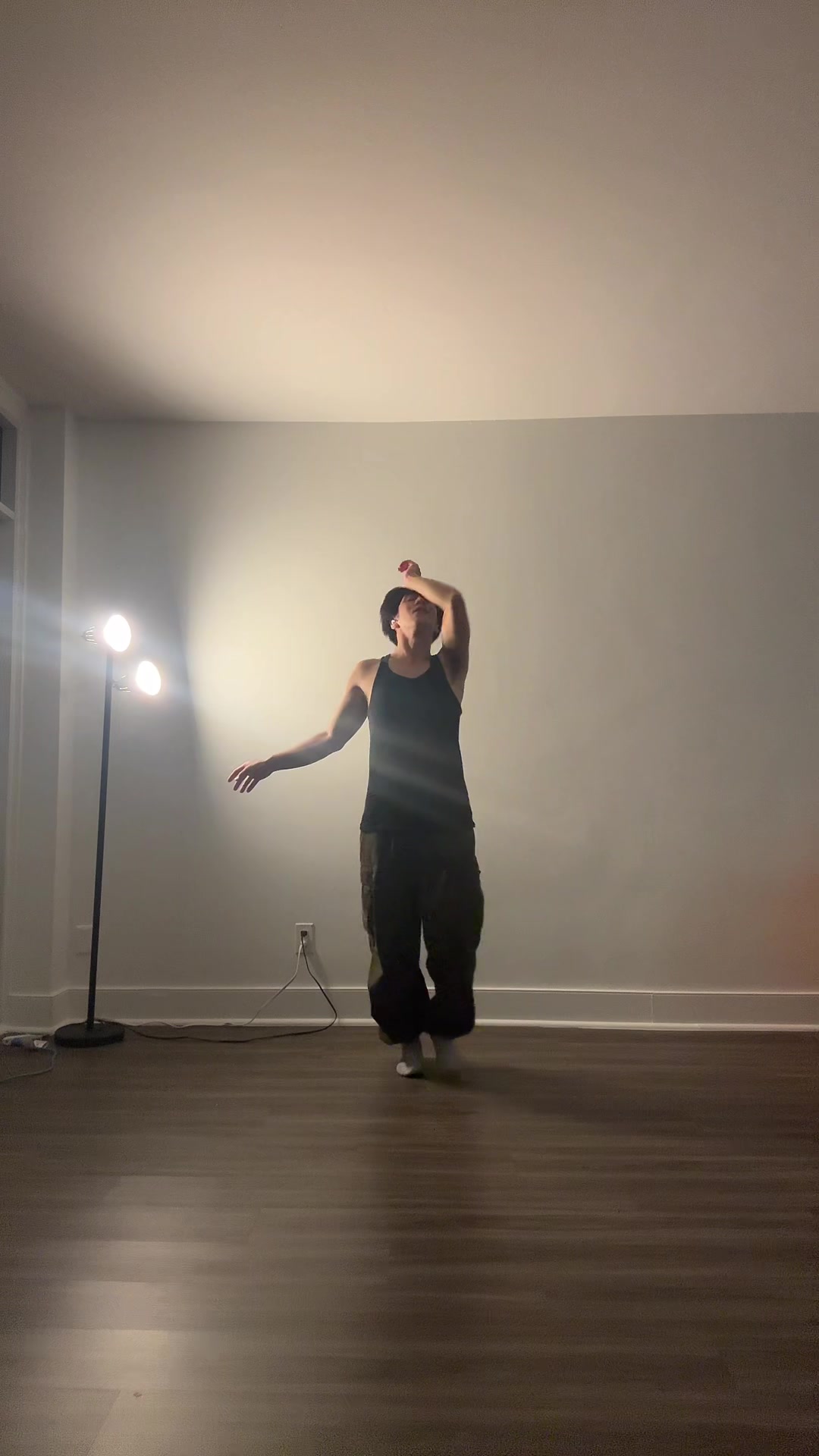 @TAKA