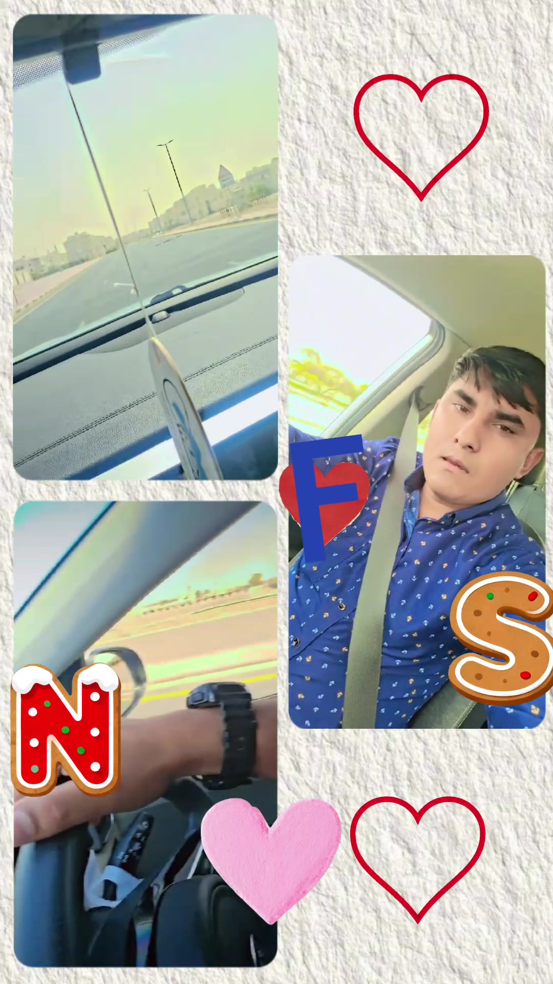 @M