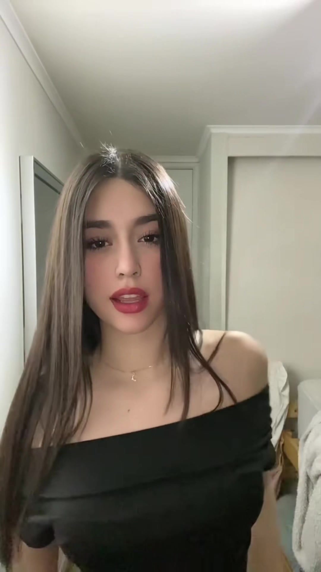 @Anita