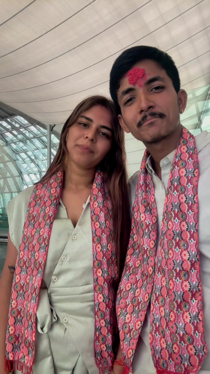 @jyotishah47🧿❤️