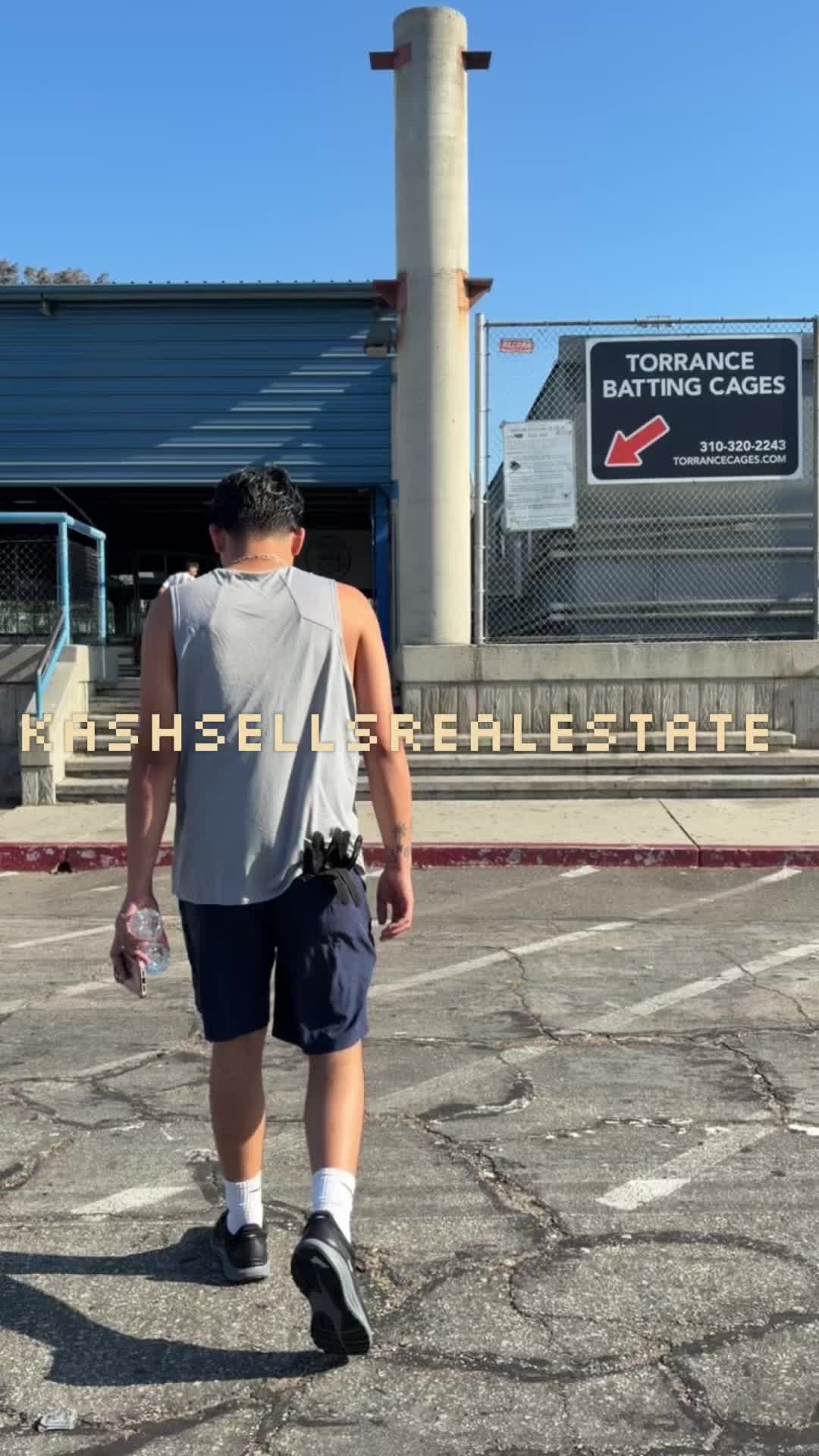 @KashPlaysGG