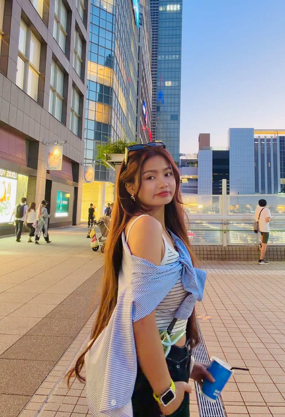 @Aastha🪫🕉️