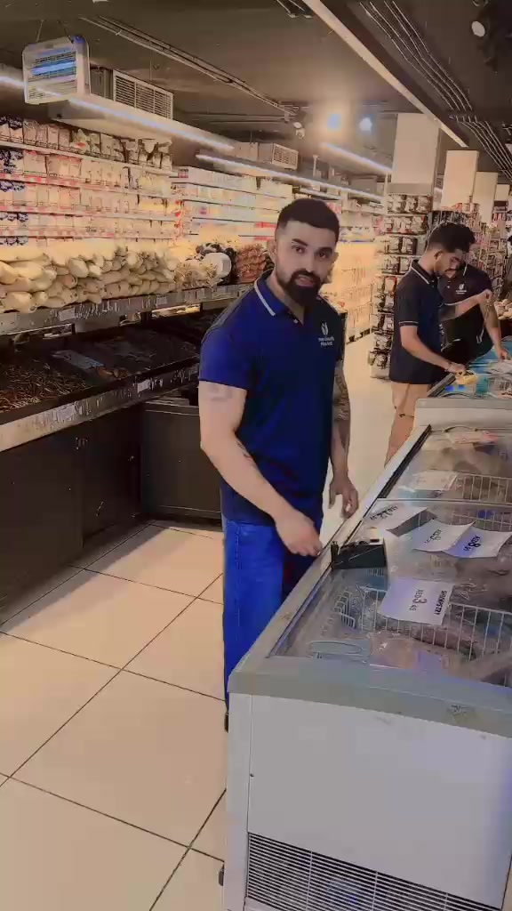 @jana 🫵👉🫂🇦🇪🇯🇵🇱🇰🏋️&zwj;♂️