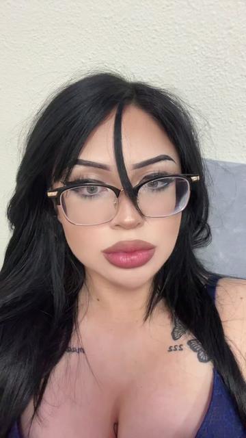 @_princessprisxo