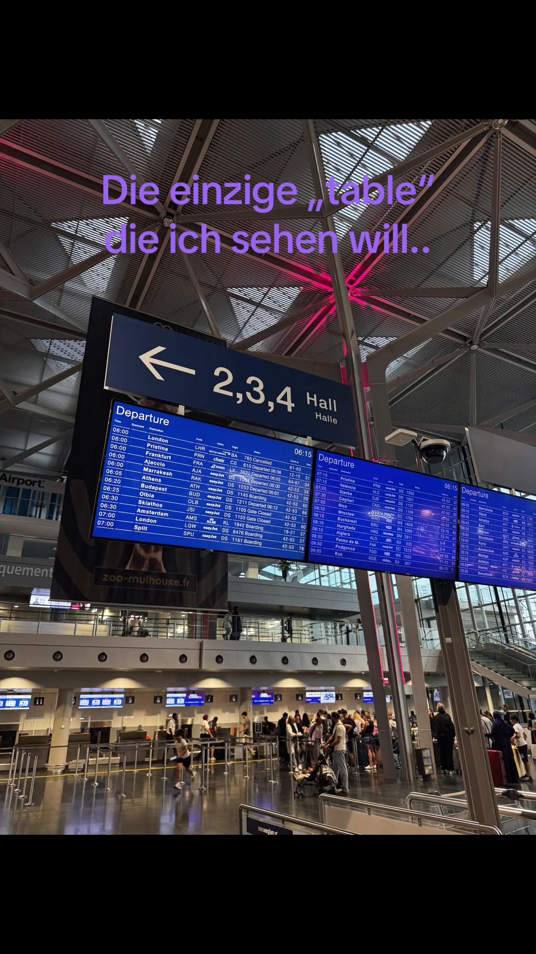 @drei.gehirnzelle