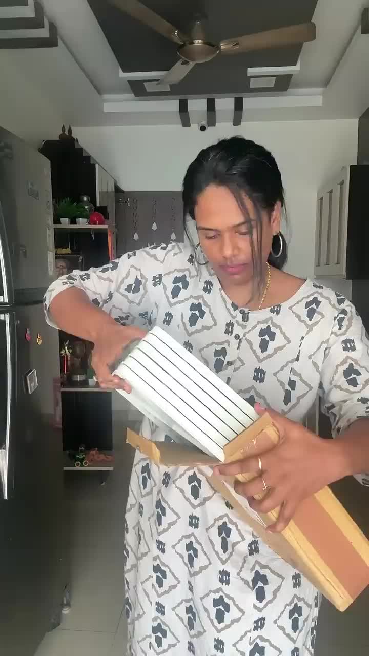 @Niro