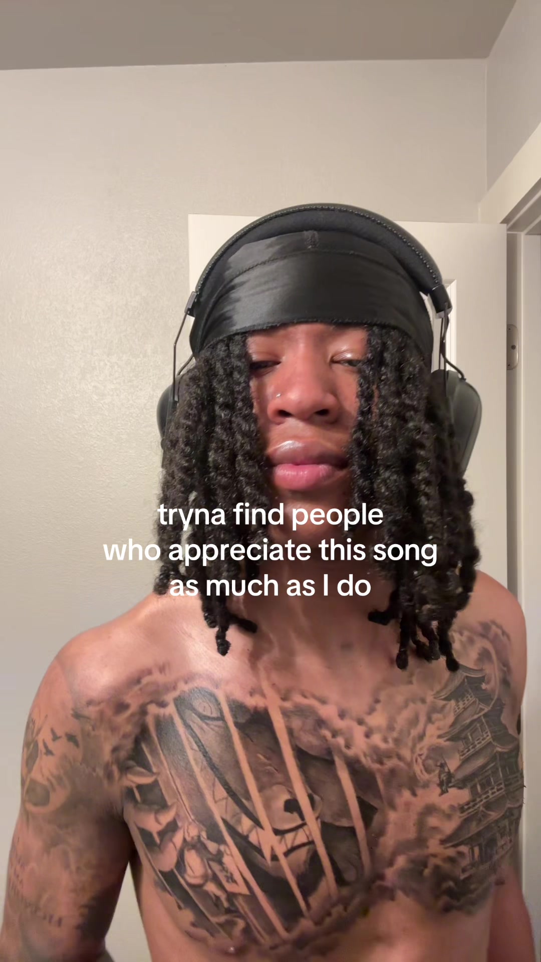 @𝓗𝓸𝓹𝓮 🙌🏽