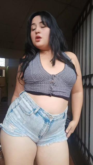 @Liss Najarro 🍒