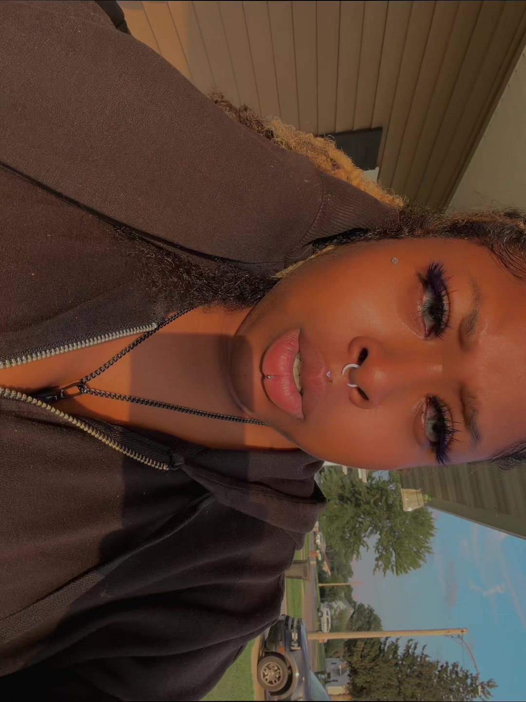@prettyluhbae23