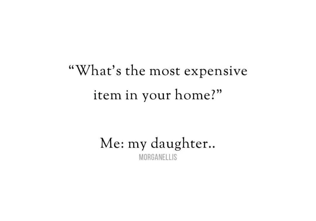 @Victoria Robb