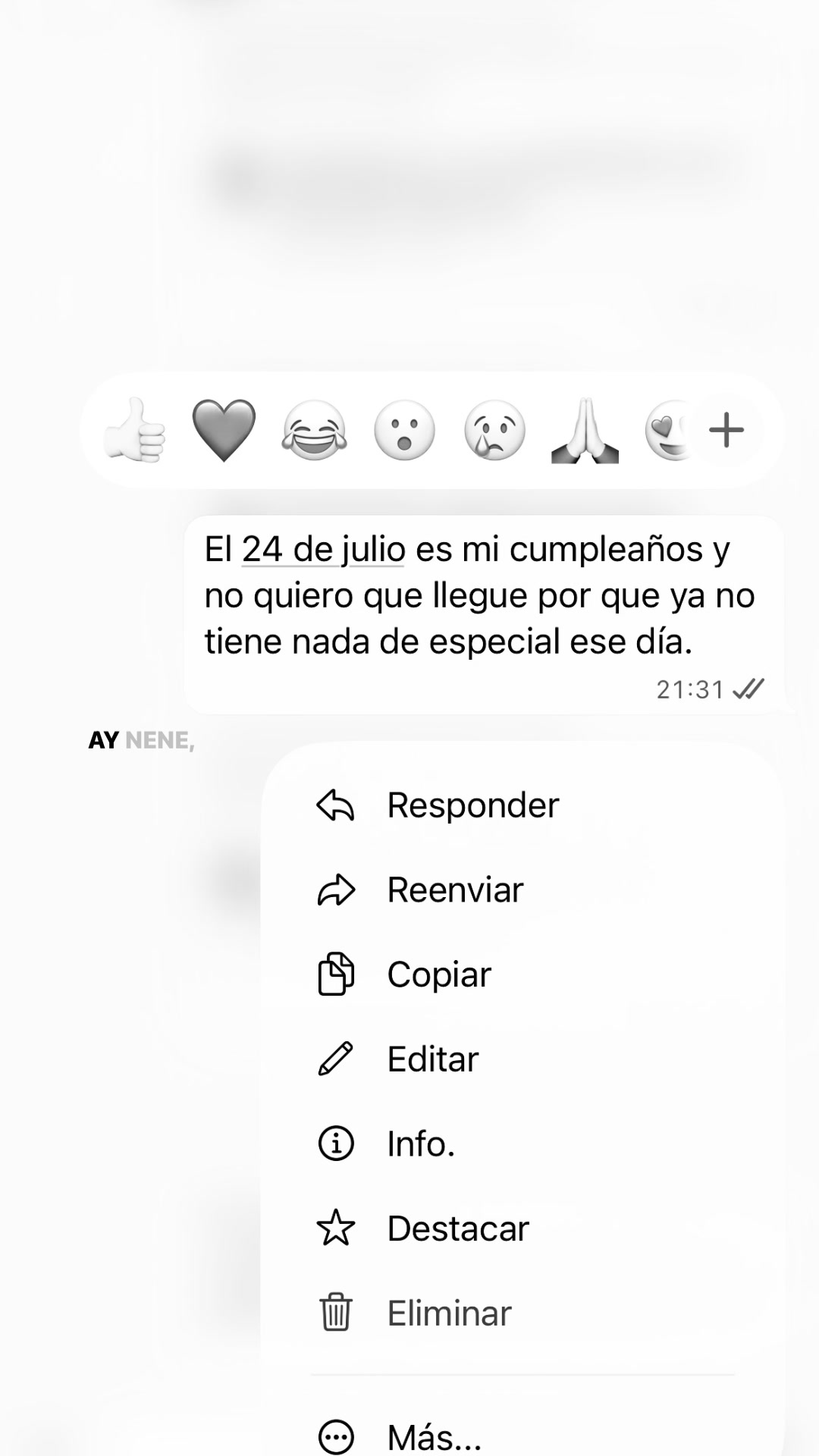 @Aleee🐣