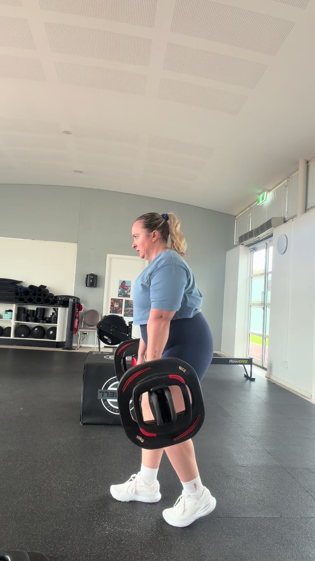 @Sherrie_PT