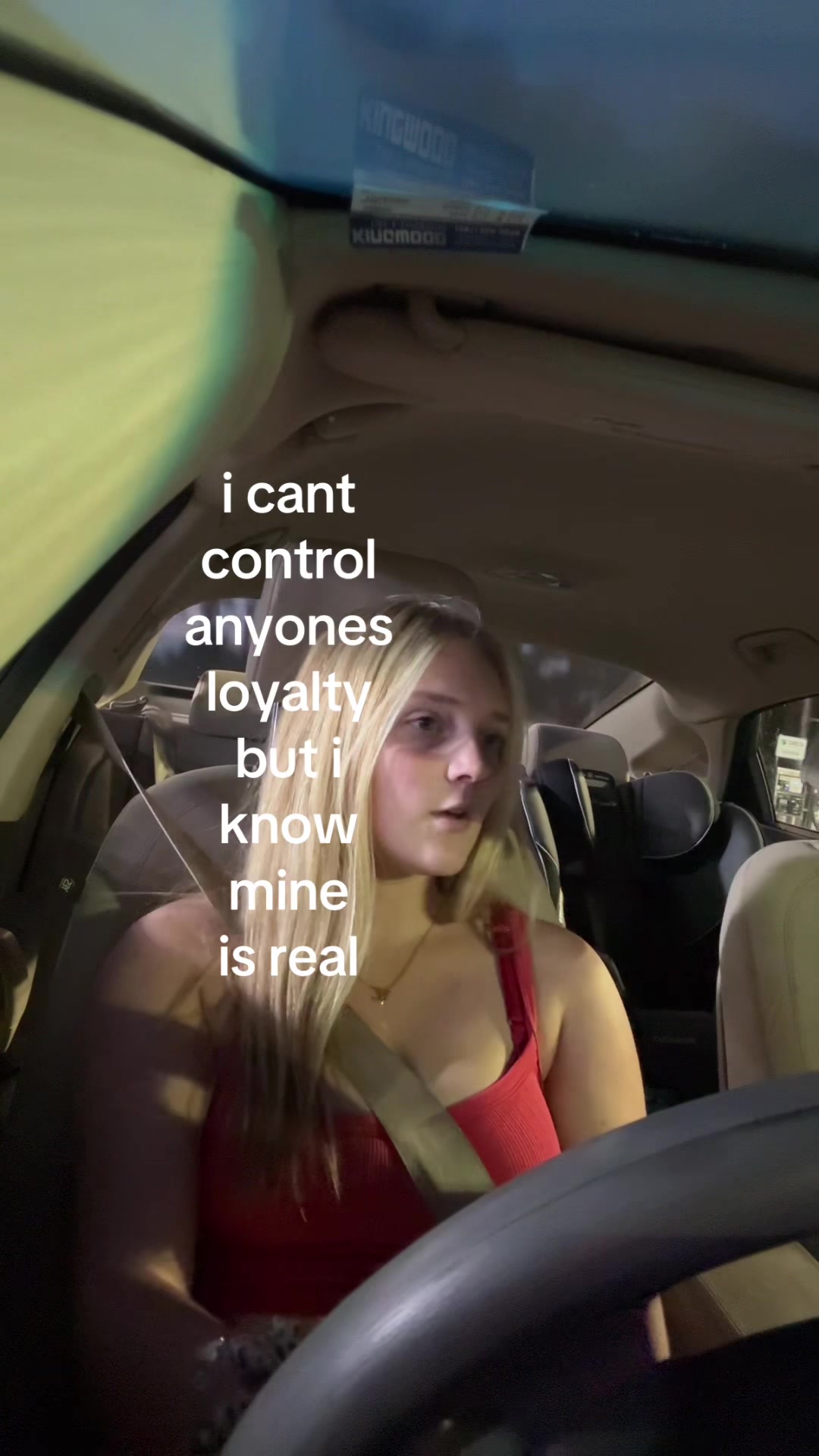 @s.
