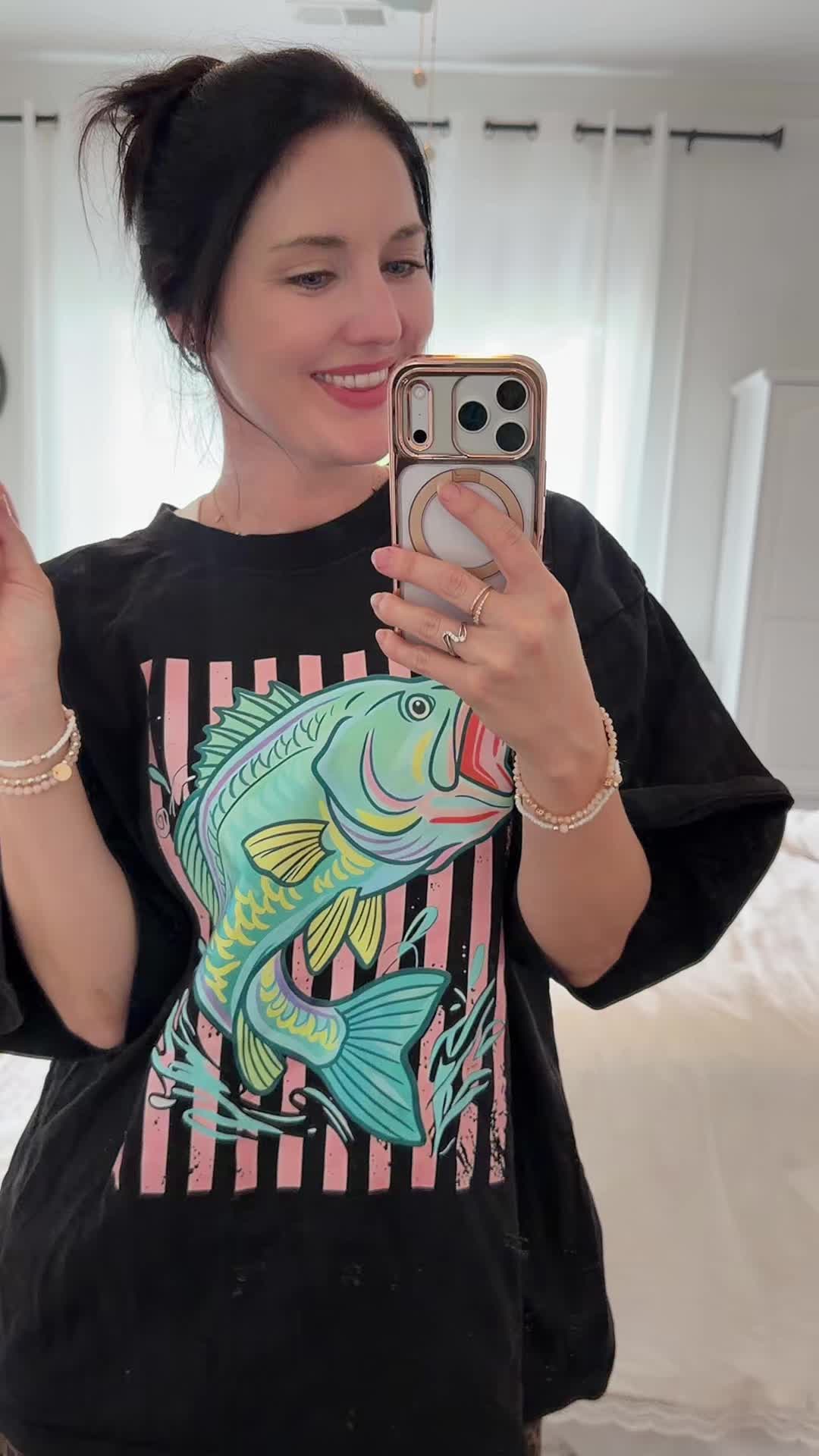 @tabbydianexoxo