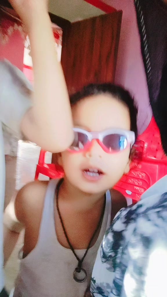 @Archana sah