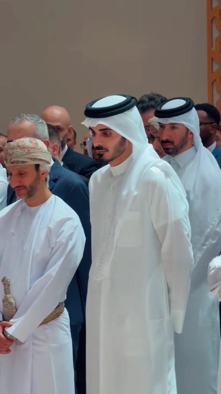@الشغدري 🇶🇦🇾🇪