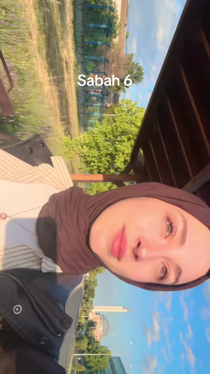 @silamtsc
