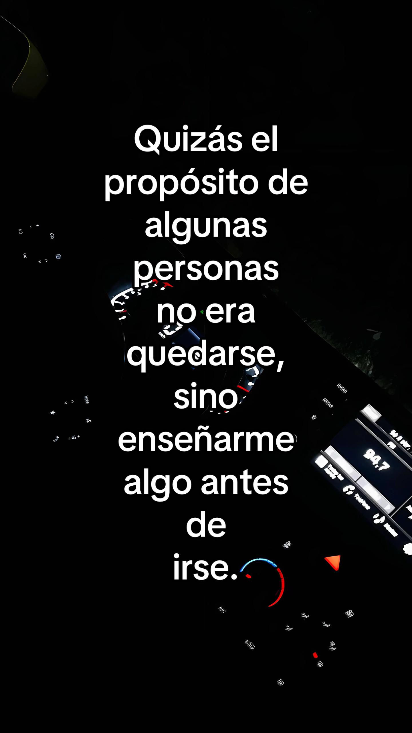 @martinnaa__a