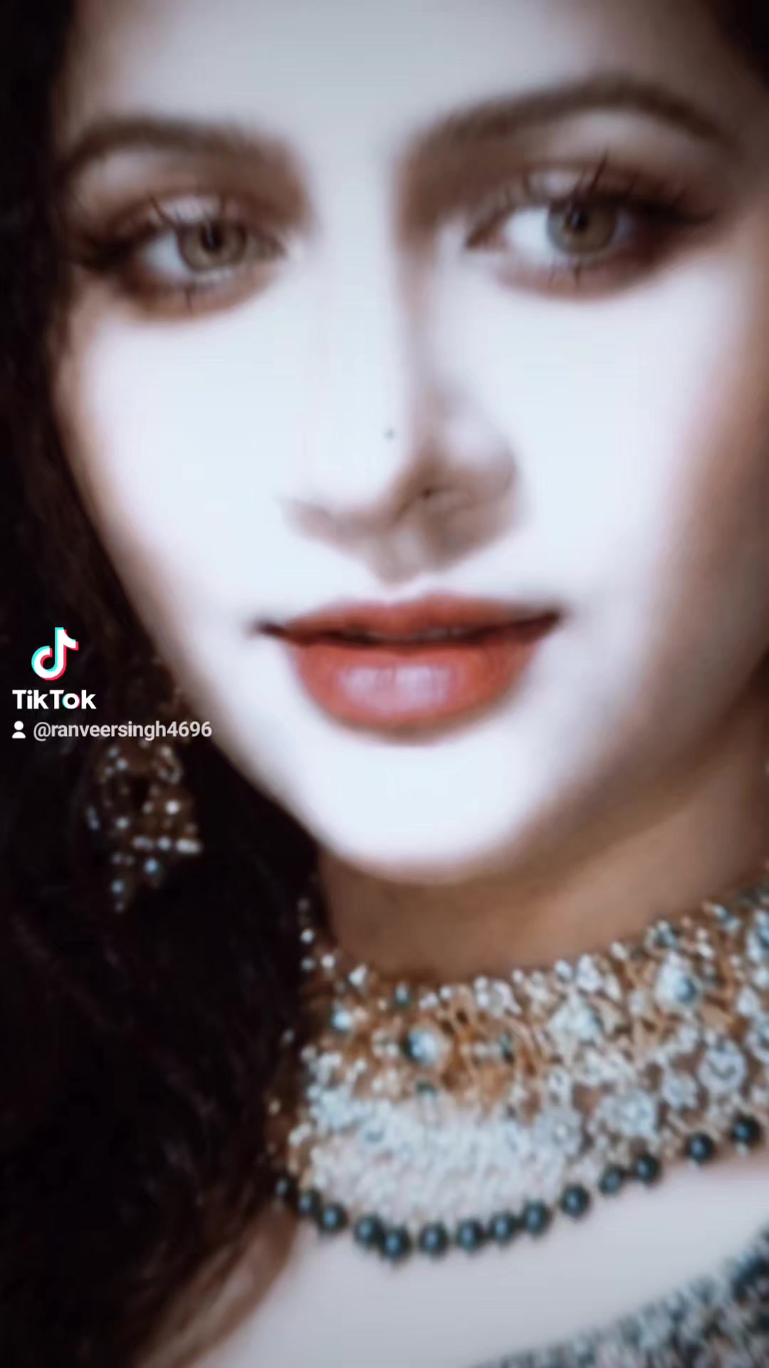 @ranveersingh4696