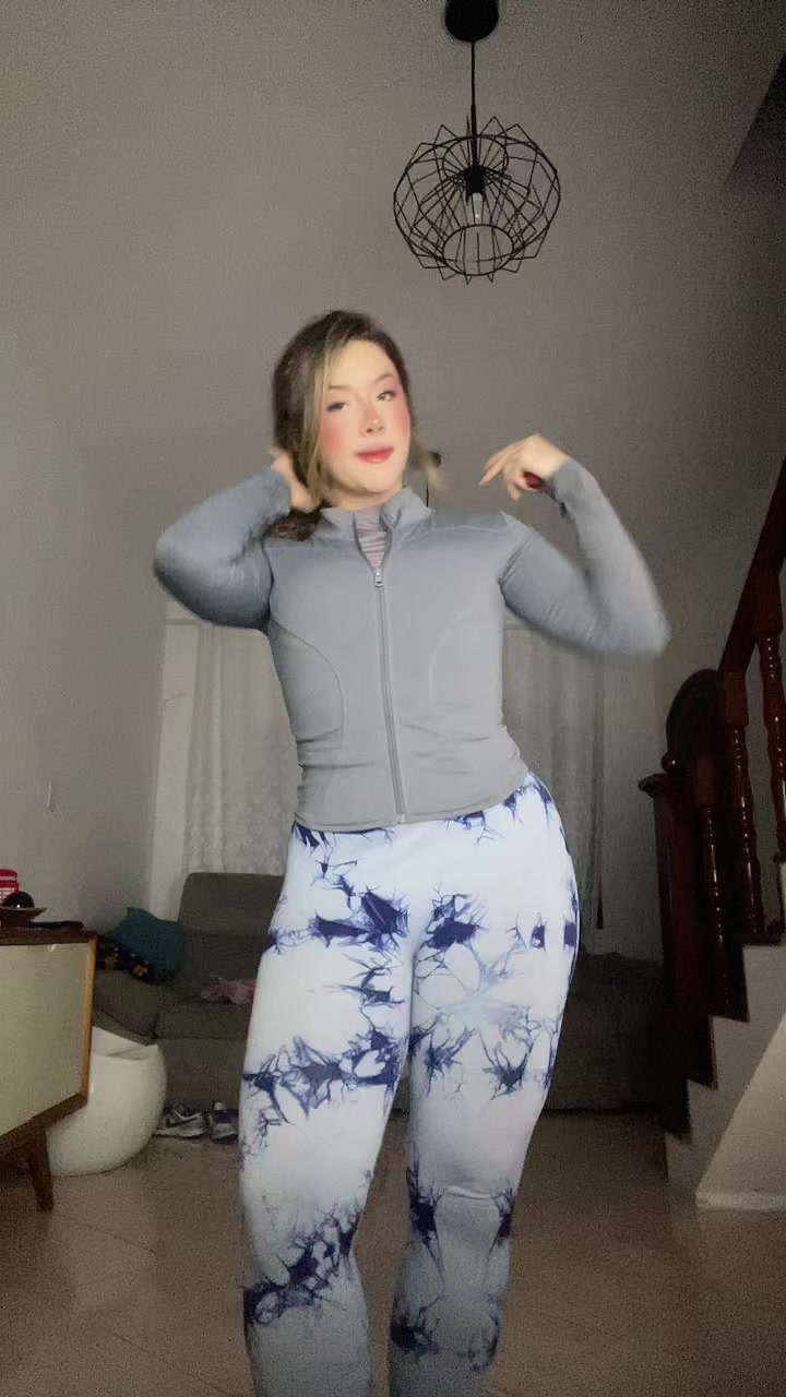 @𝑀.𝐸 𝐿𝑒𝑣𝑖𝑠𝑐ℎ𝑖🧝🏻&zwj;♀️💘