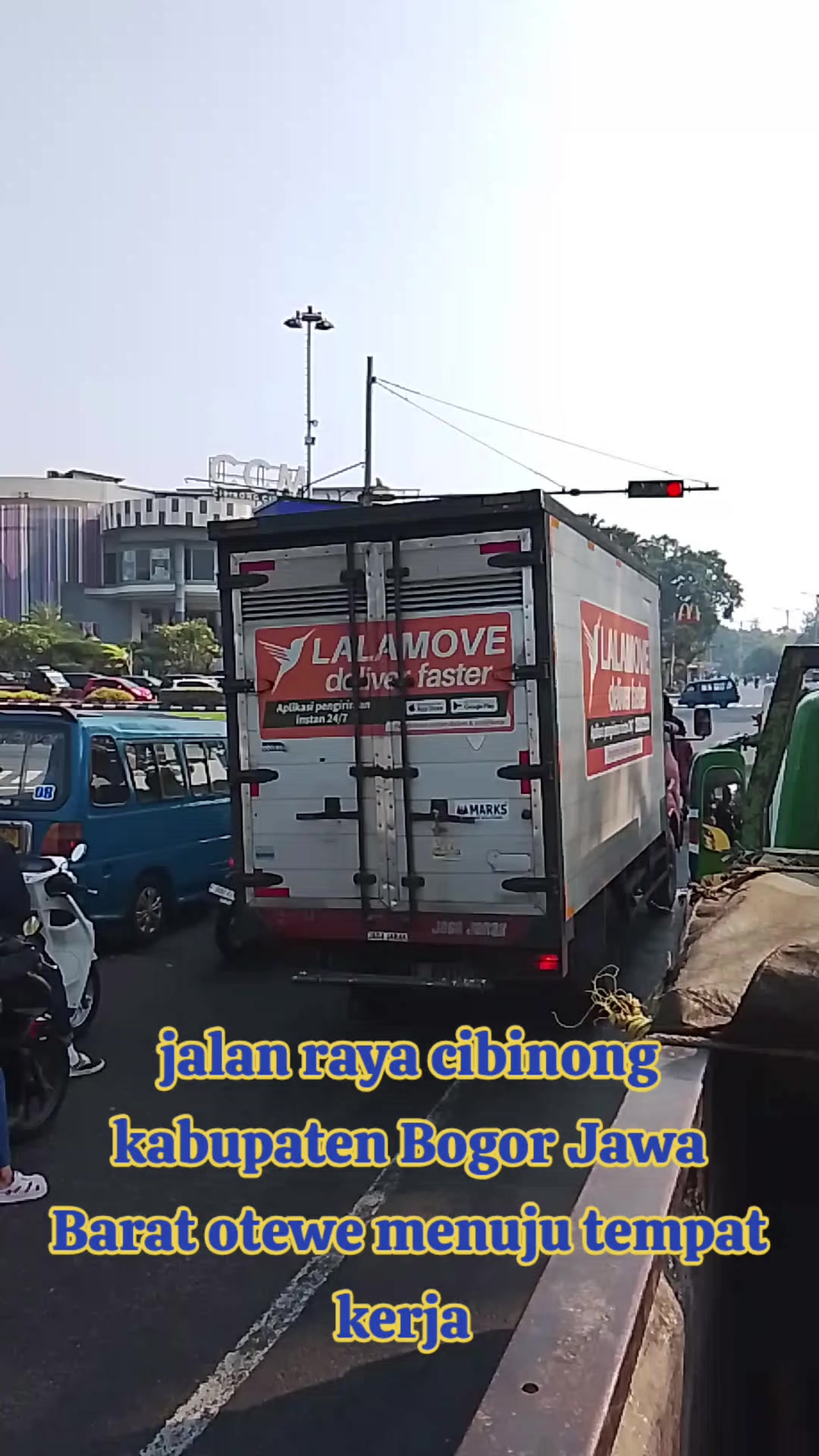 @widia sitiaisyah