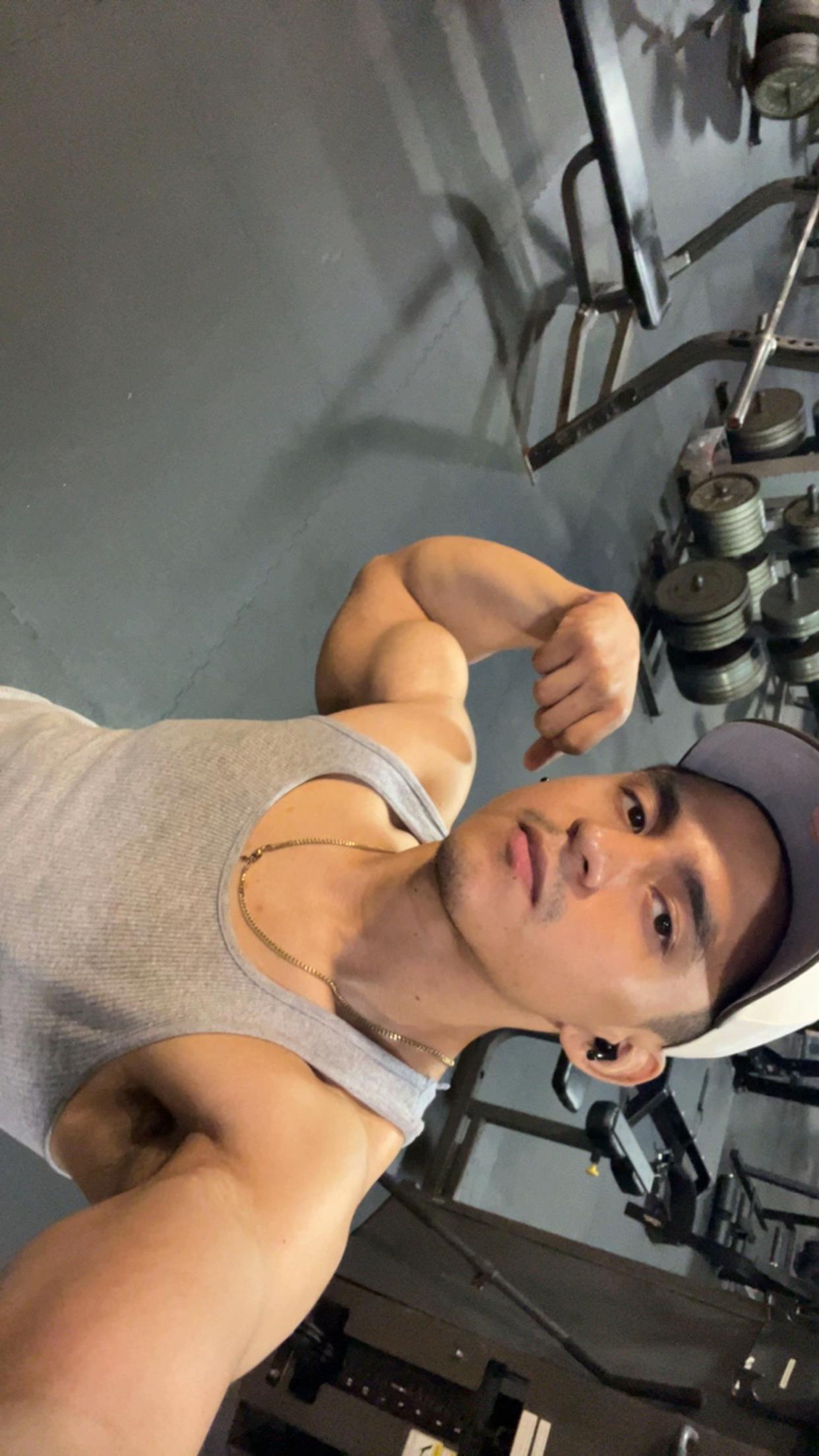 @alan.alanis956