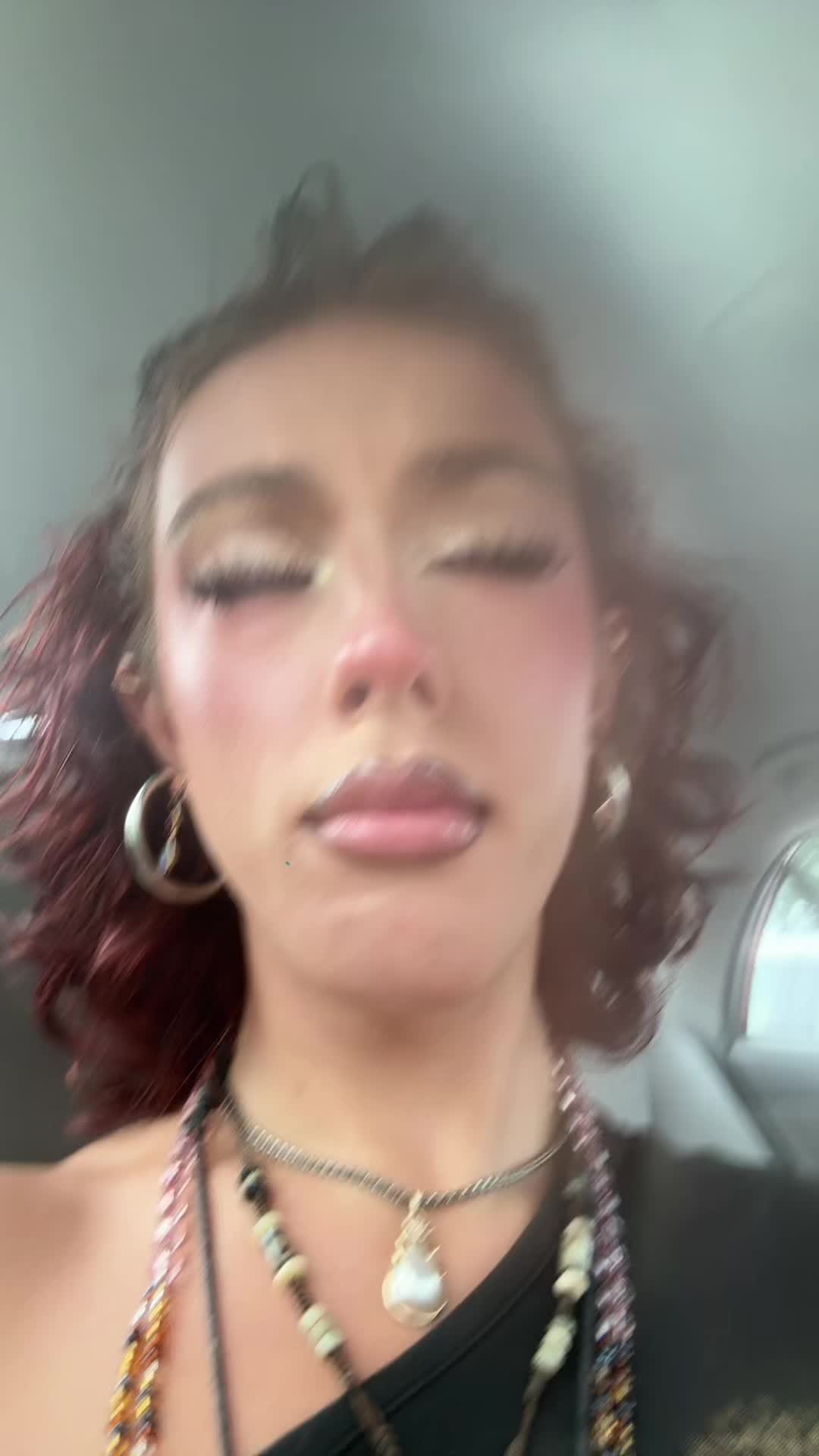 @nevergaybeafuk