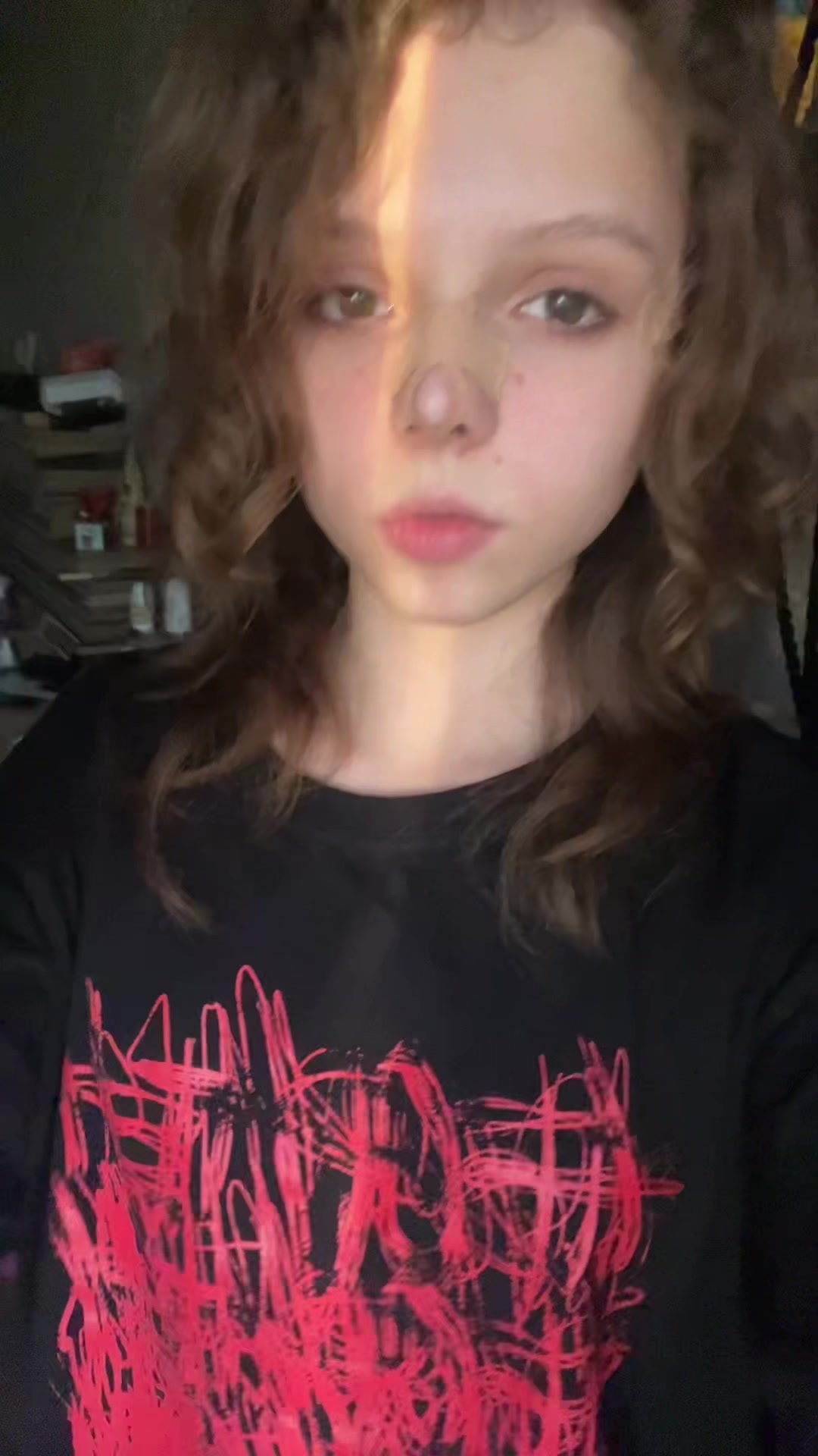 @тгк:ppsinyshka