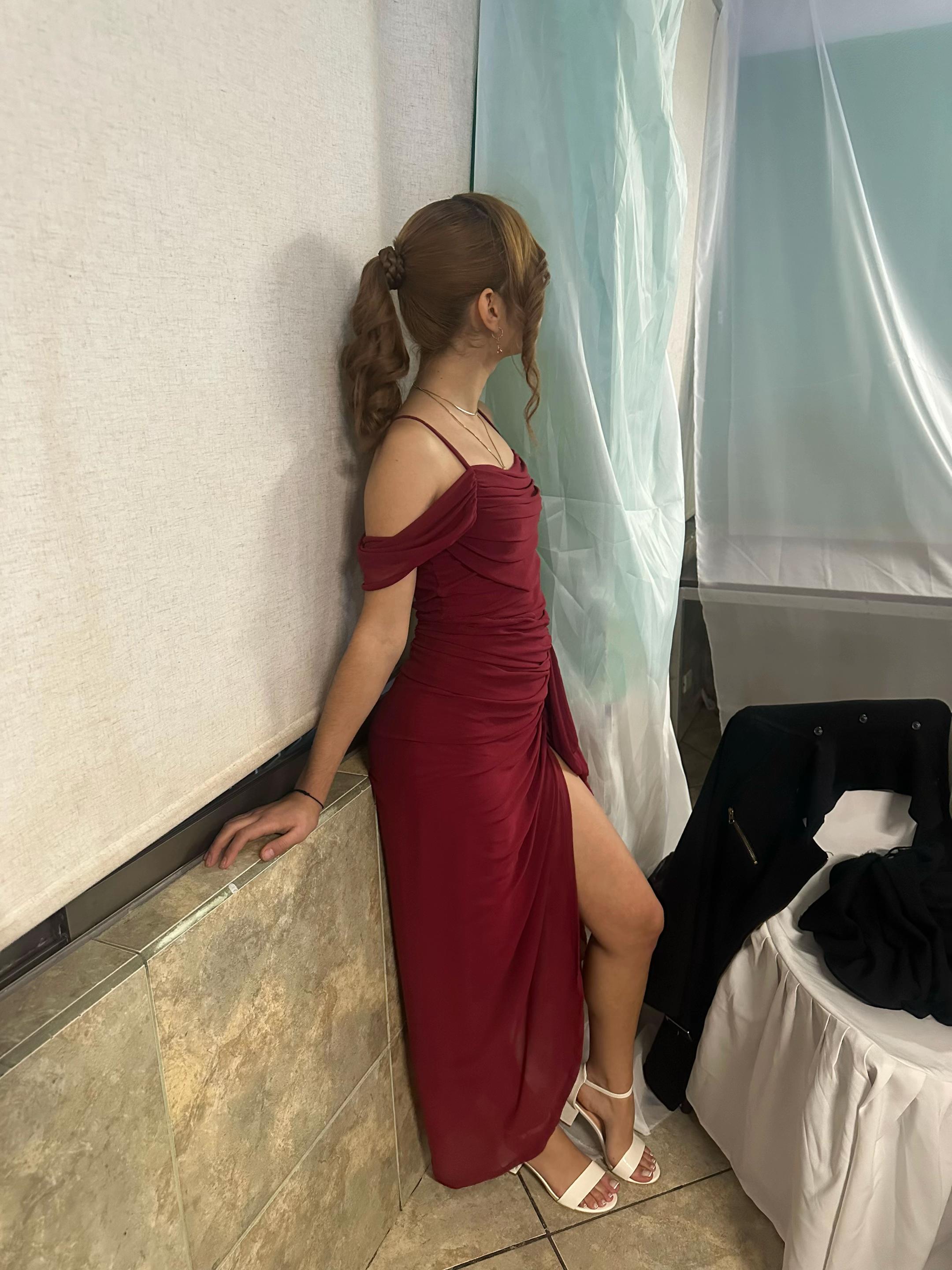 @𝓐𝓷𝓭𝓻𝓮𝓪