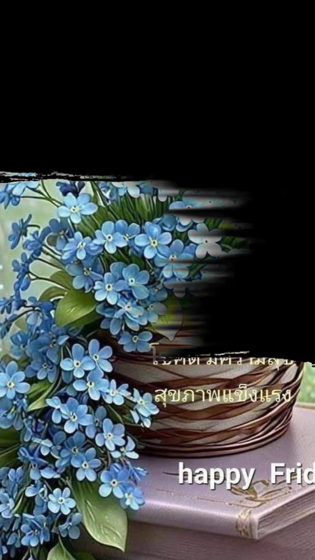 @user9805902977917
