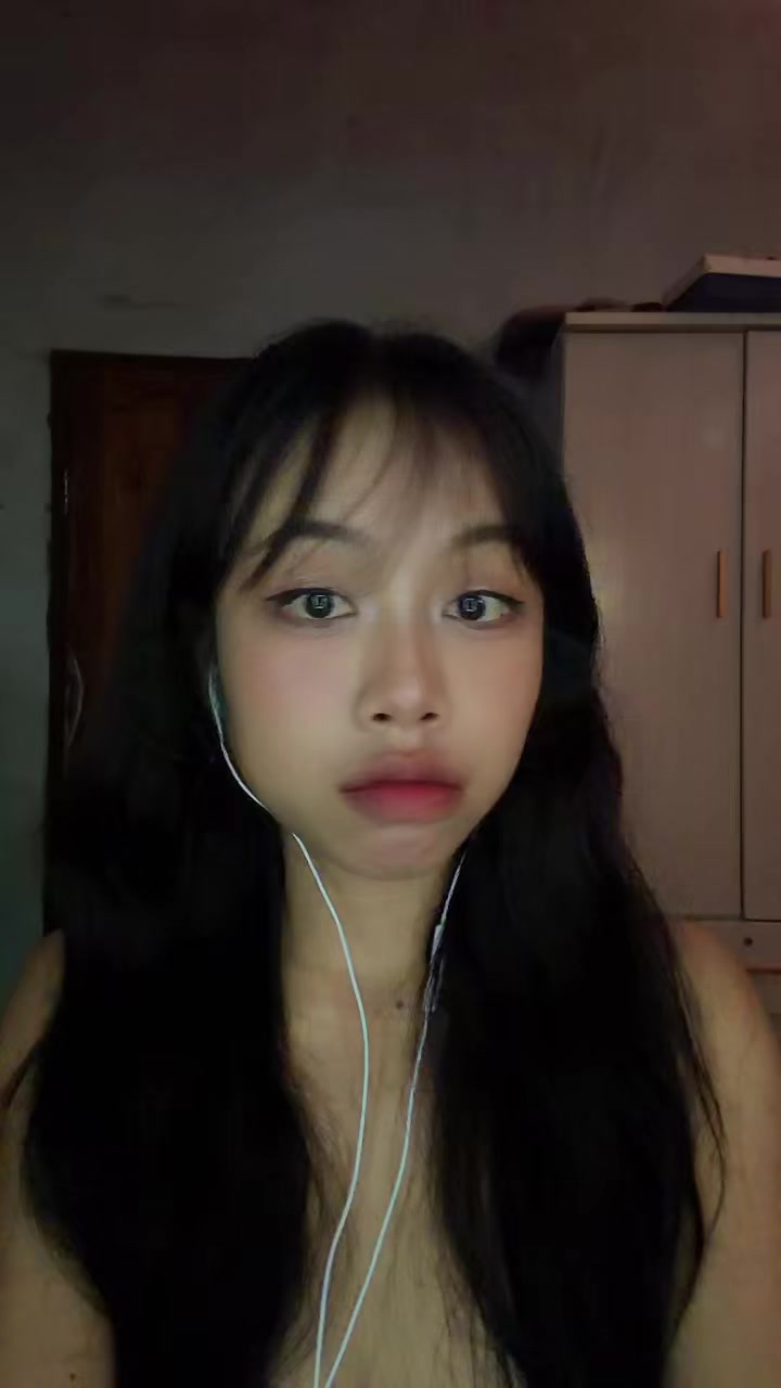 @ແອນນາເບລ👻