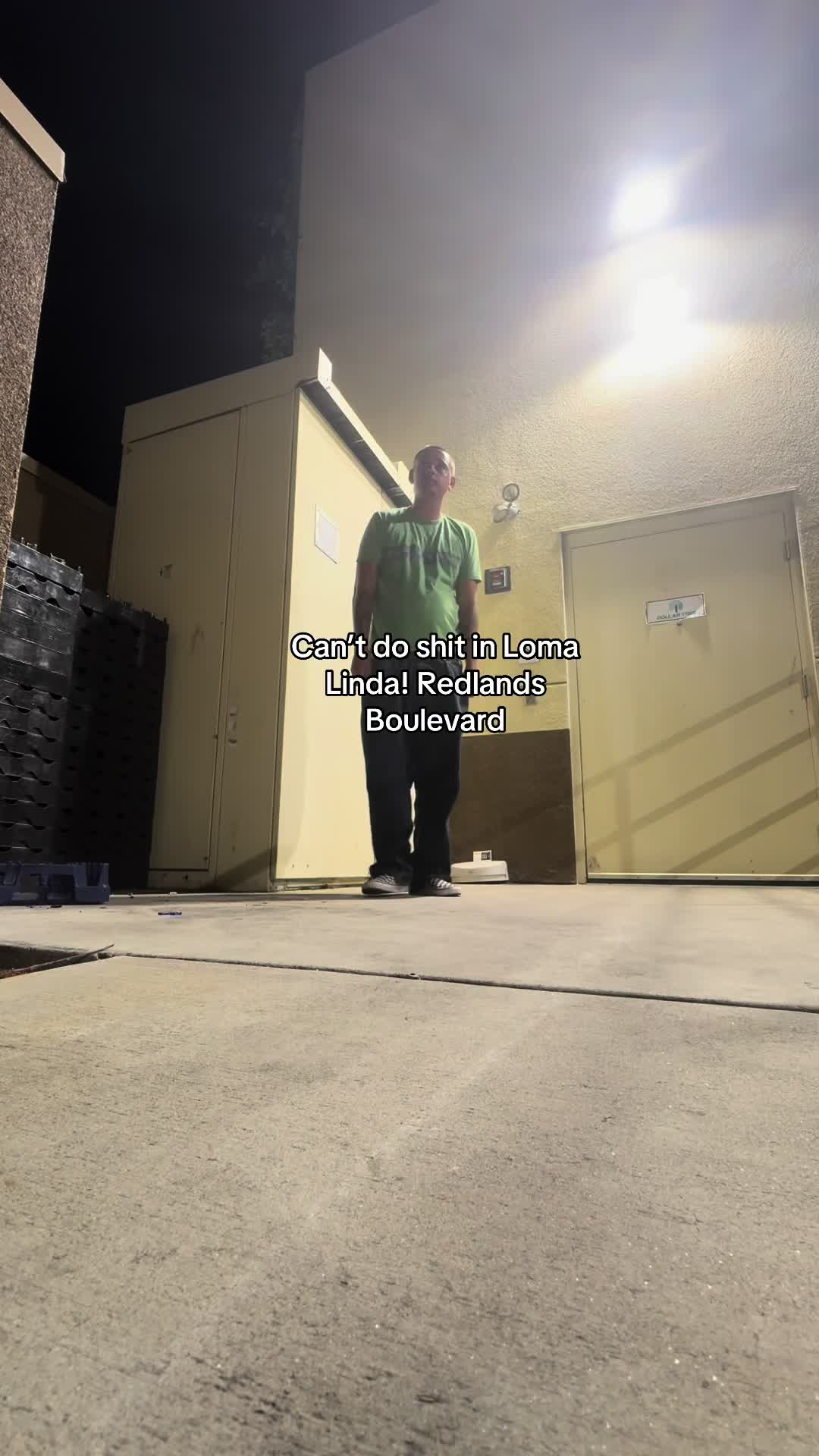 @bluethemac