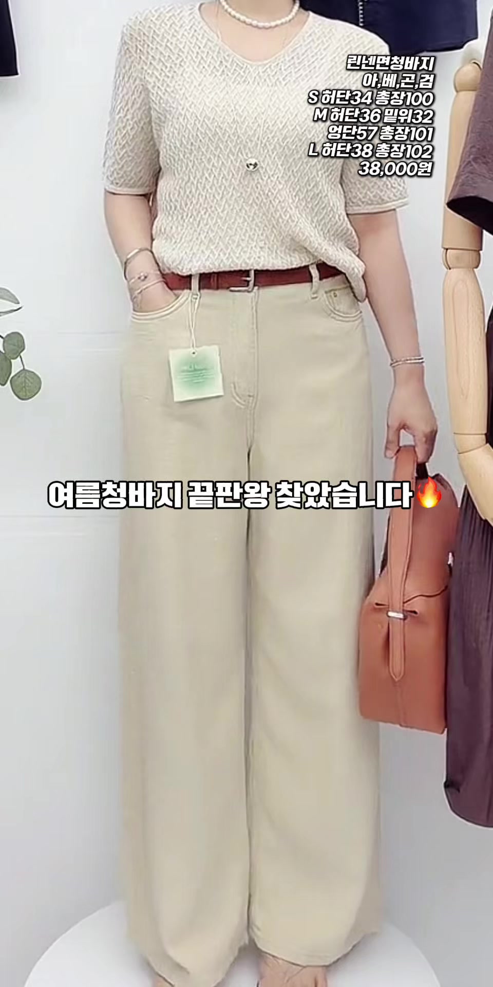@낭고언니