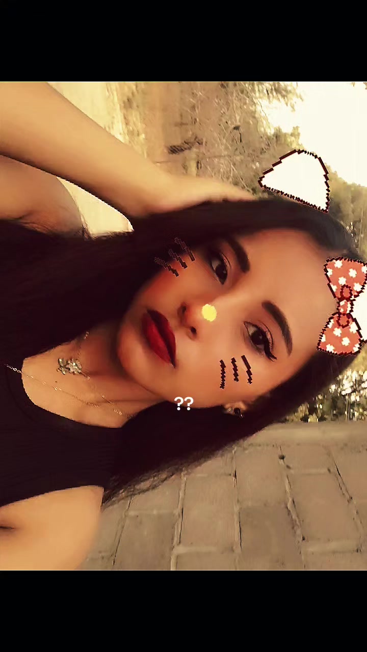 @Lizbeth Lopez de Lucio