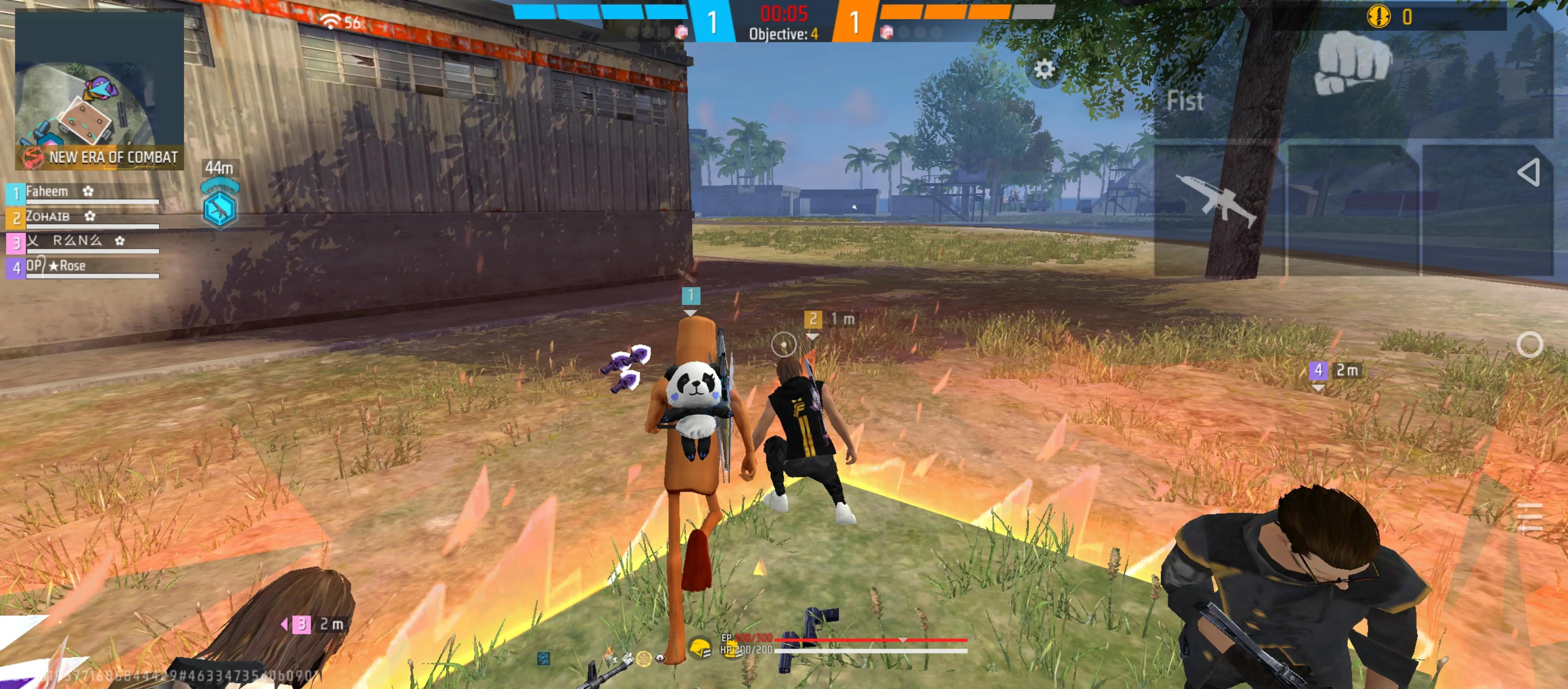 @แชมป์เกม